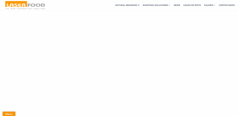 Laserfood: Innovative Laser Marking Solutions for Sustainable Agri-Food Products