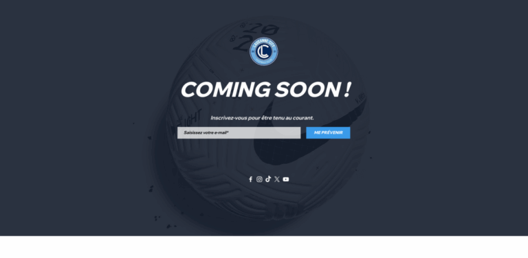 Lausanne City FC: A Community Hub for Football and Sustainability