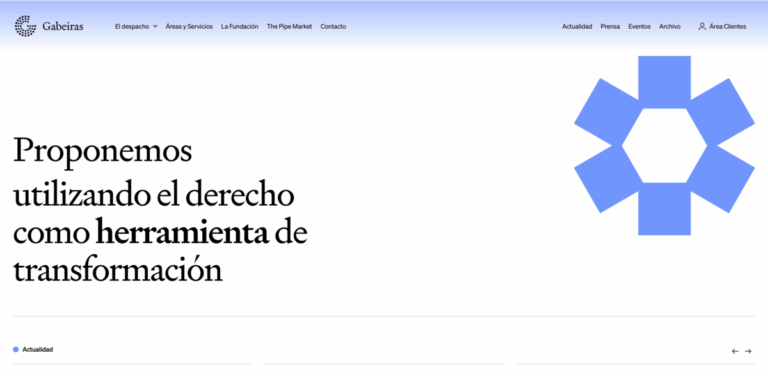 Legal Services for Sustainable Development: Transforming Communities with [Company Name]