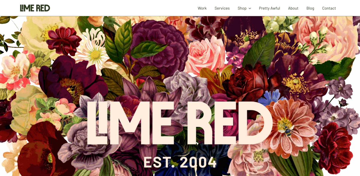 ethical design agency