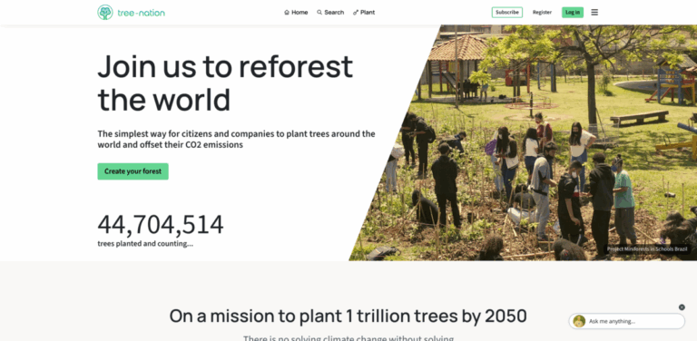 LinkedIn: A Professional Networking Platform Enhancing Job Opportunities