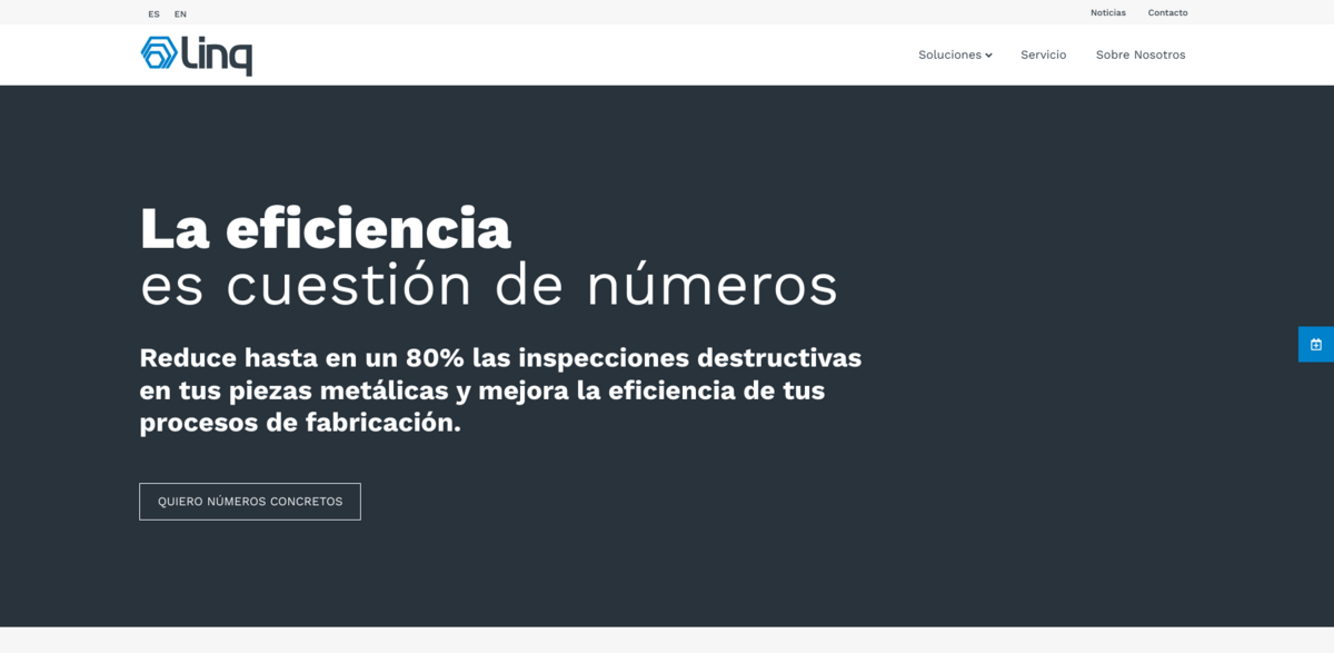 Non-Destructive Testing Solutions