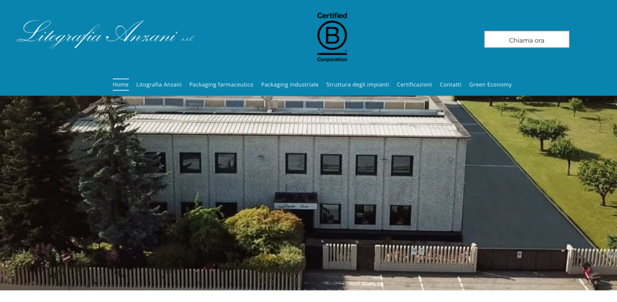 customized cardboard packaging