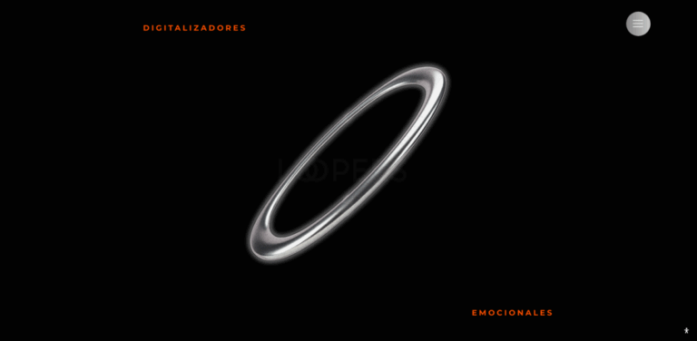 Loopers: Crafting Unique Emotional Experiences Through Digitalization