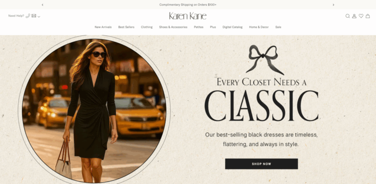 Los Angeles Apparel Project: Diverse Fashion and Sustainable Living