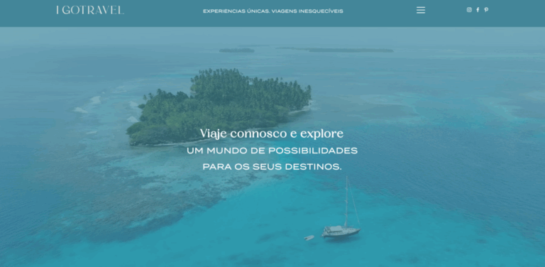 I Go Travel: Exclusive Luxury Hot Air Balloon Experiences in Cappadocia