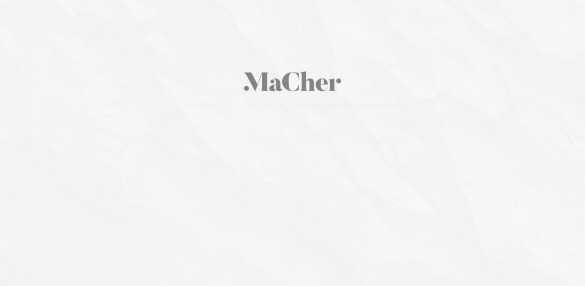 sustainable custom products