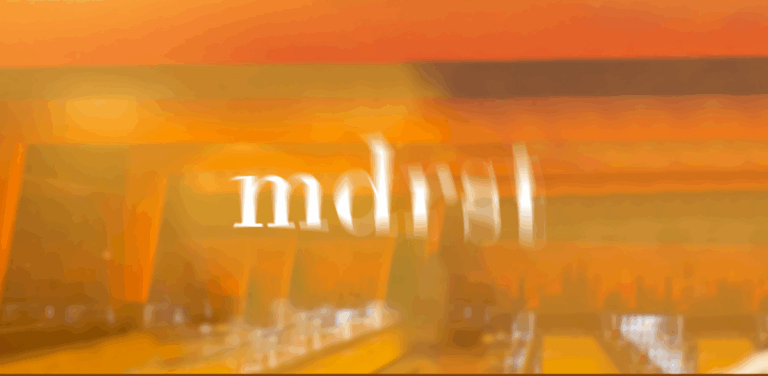 Madresanta: A Creative Hub for Tailored Advertising and Communication