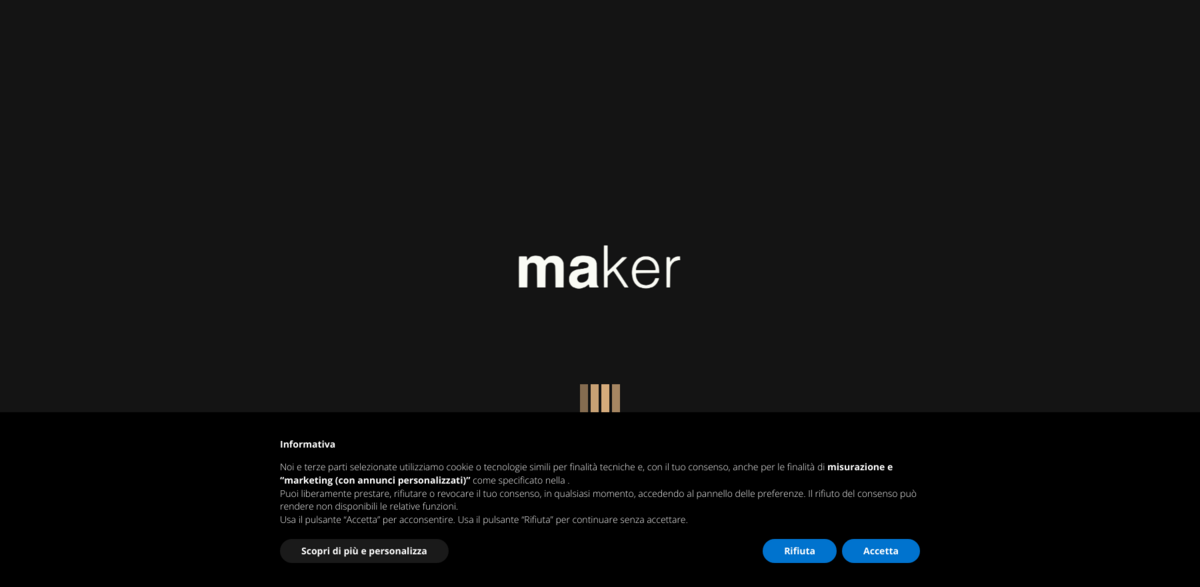 precision maintenance services