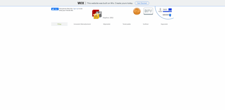 MAKRÓPA KFT.: A Multifaceted Company in Real Estate, Trade, and Innovation