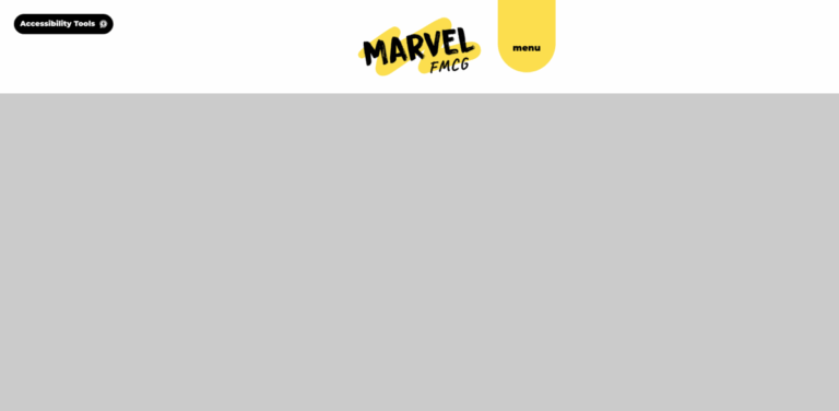 Marvel FMCG: Transforming Recruitment with a Focus on People and Planet