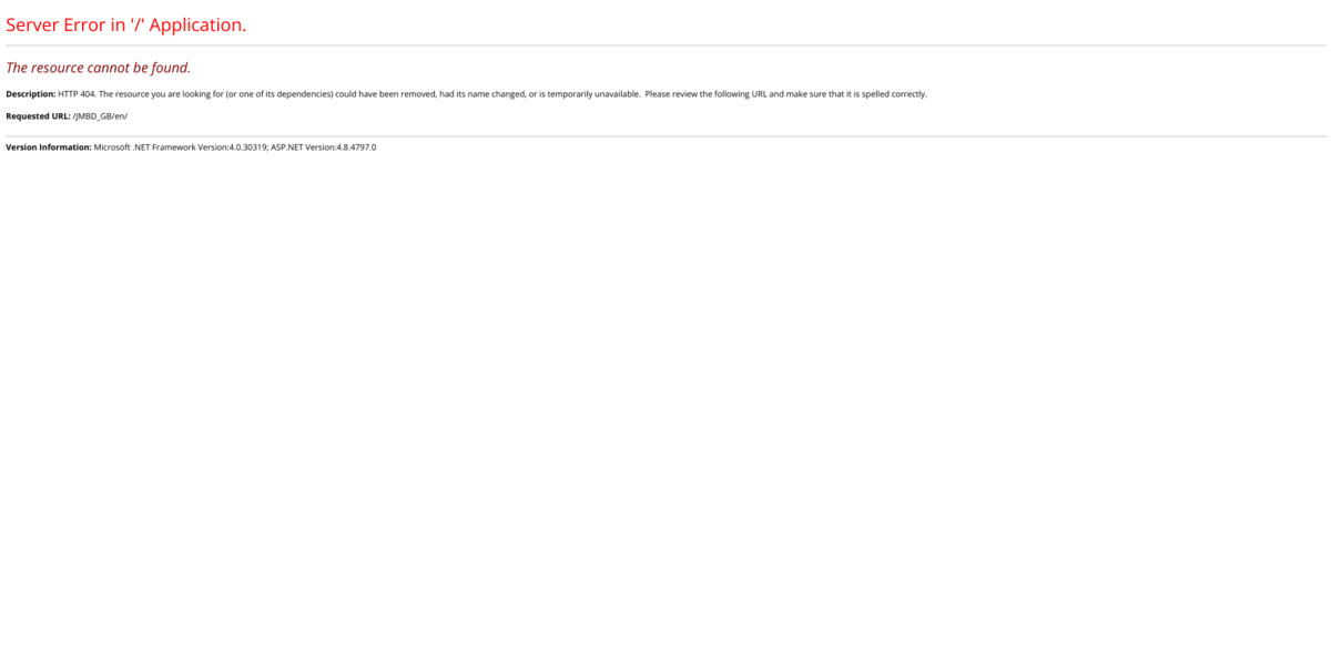 maternity and kids apparel