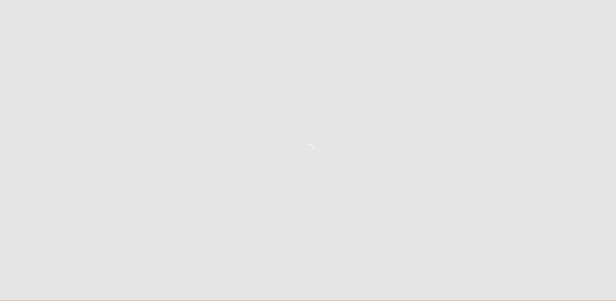 Mayne Wetherell legal services