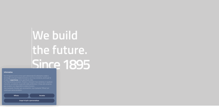 Mingori Group: Building Sustainable Futures Through Quality Construction