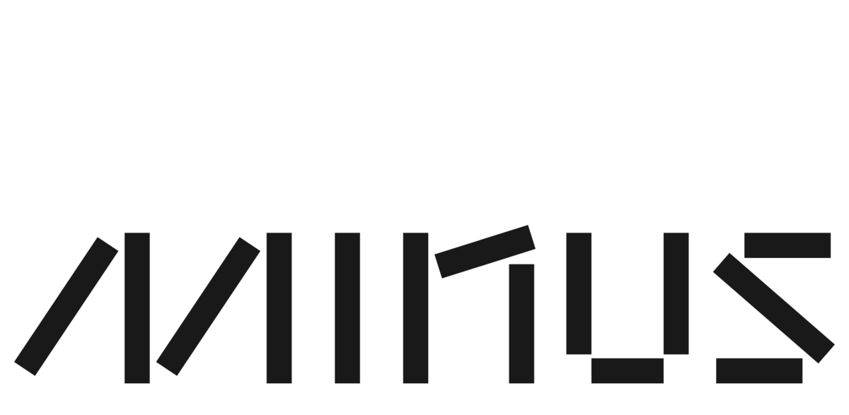 Minus Furniture Project