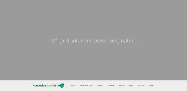 Möbius Twist: Building a Net Positive Future Through Regenerative Architecture