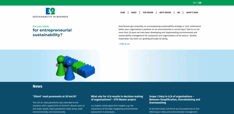 Mondaine Watch: Committed to Sustainable Timepieces