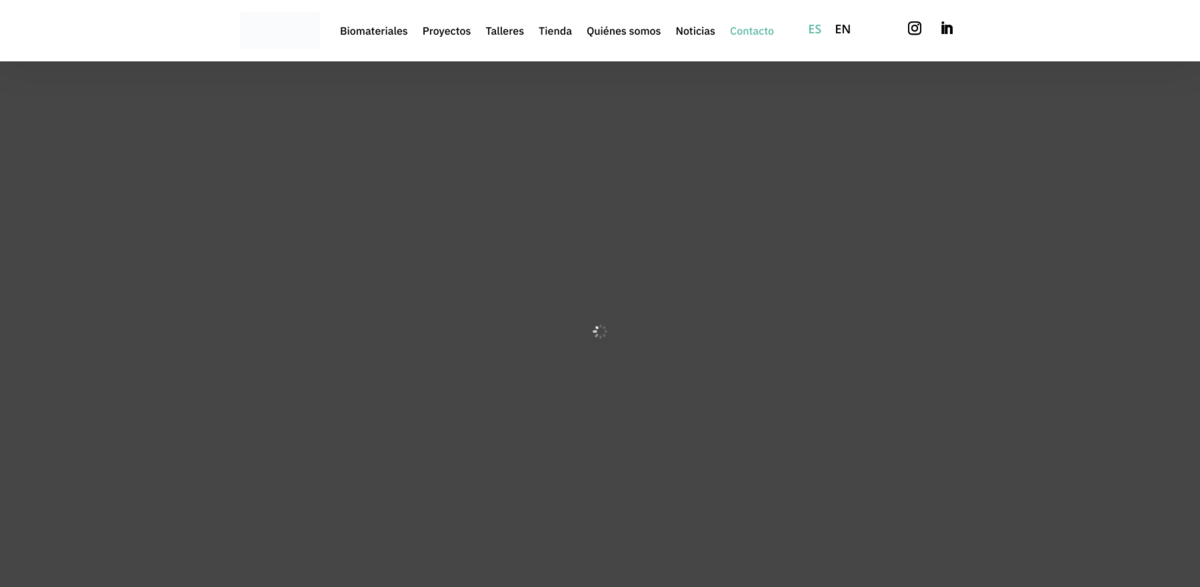 Naif Lab biomaterials