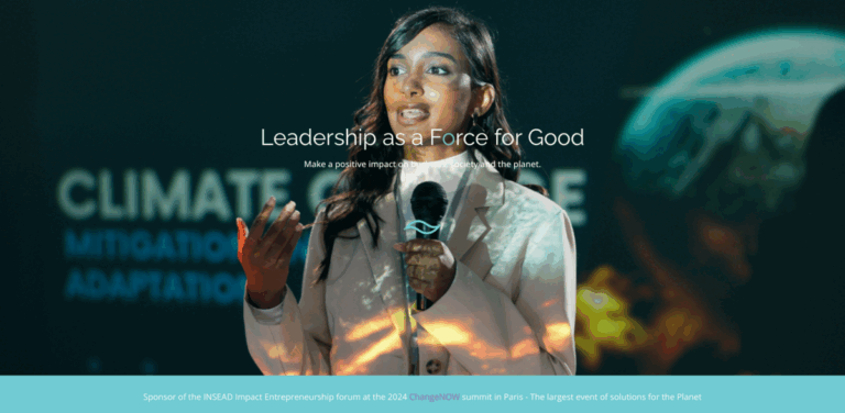 NameBright: Seamless Domain Purchasing for Businesses