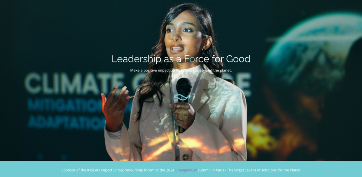 domain purchasing service