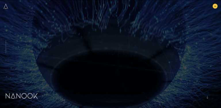 Nanook Agency: Crafting Unforgettable Events with a Sustainable Touch