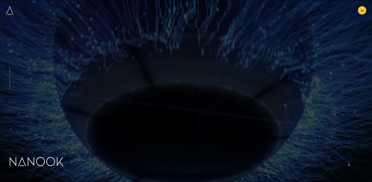 Nanook Agency events