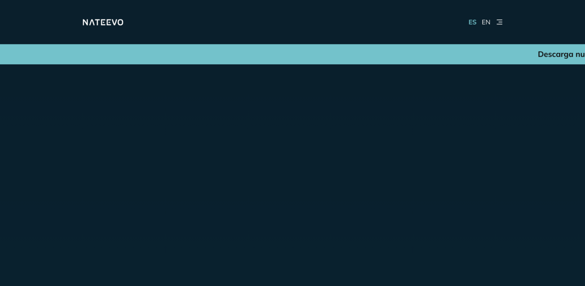 NATEEVO digital solutions