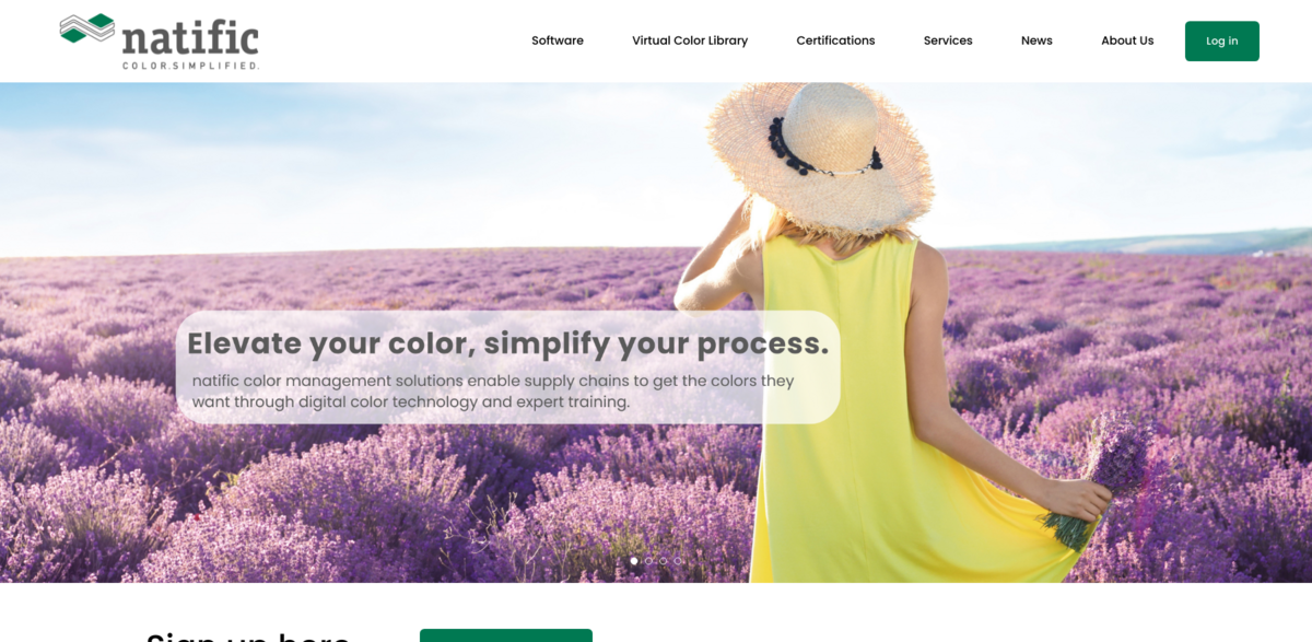 color management software