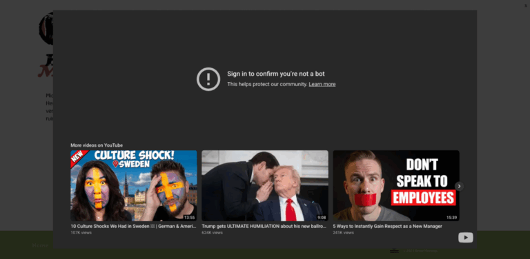 Nature’s Meeting Centre: A Unique Gathering Space in the Utrechtse Heuvelrug