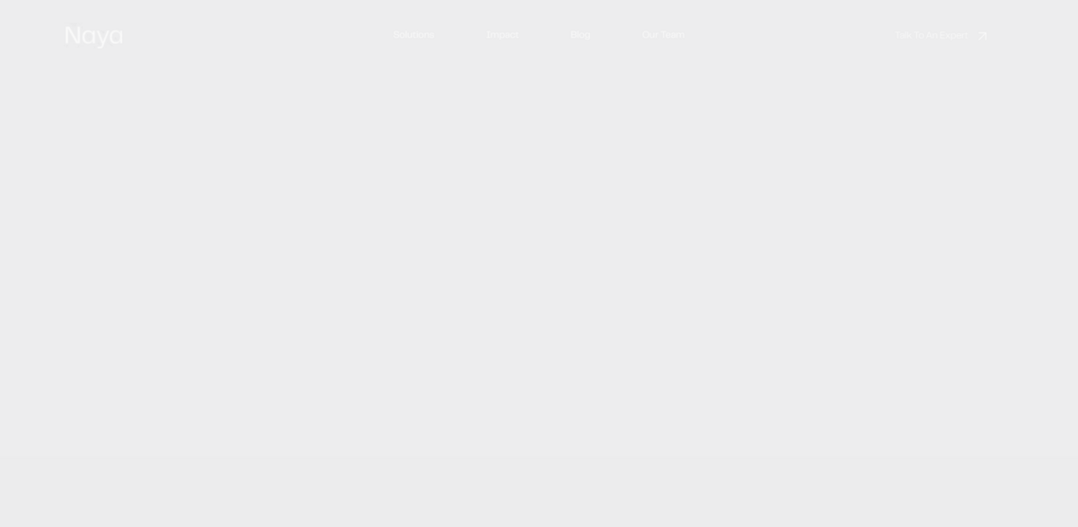 data annotation services