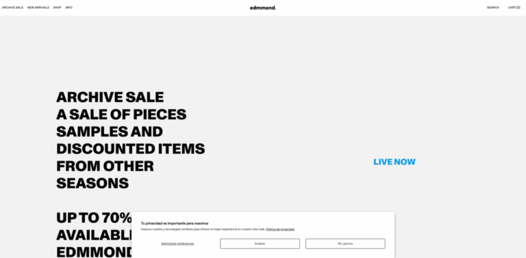 Fashion Hub: Your Go-To Destination for Stylish New Arrivals