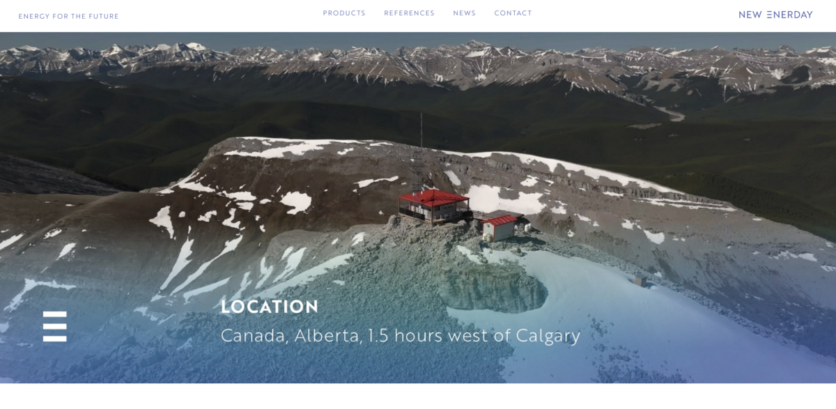 Solid Oxide Fuel Cells