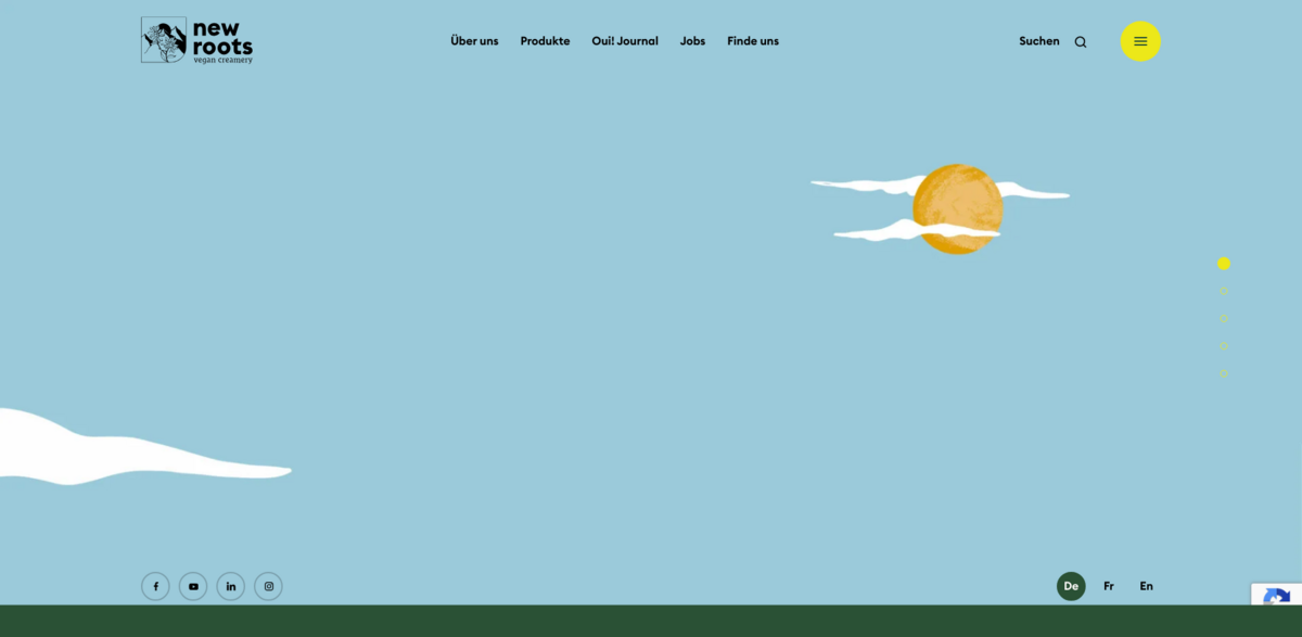 ethical vegan cheese