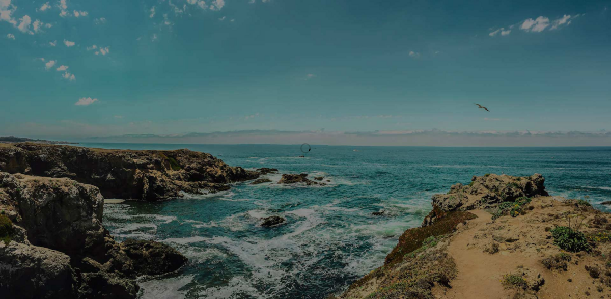 North Coast Brewing Company