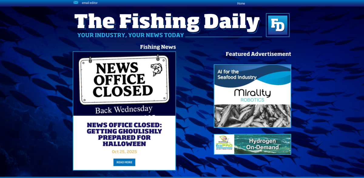 North Sea Advisory Council