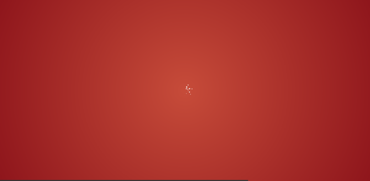 Novaccess sustainable cities