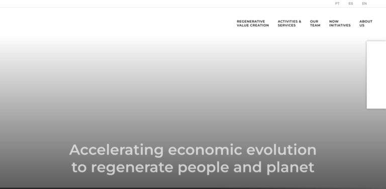 NOW Partners: Innovating Sustainable Solutions for Agriculture and Industry