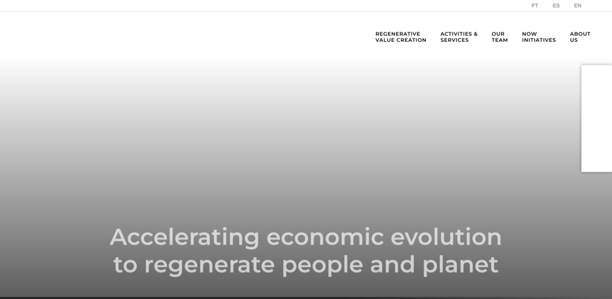 NOW Partners Project