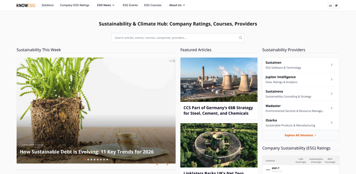 Nvidia emissions reduction