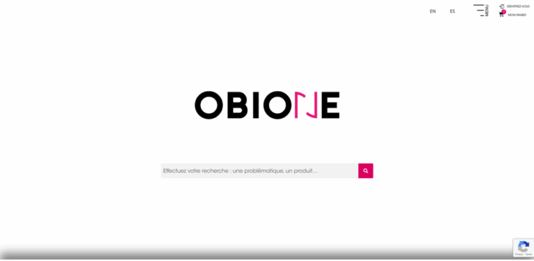 Obione: Enhancing Animal Health and Nutrition for Sustainable Farming