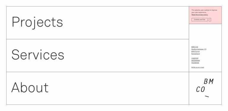 ON: Innovative Projects Enhancing Urban Living and Sports