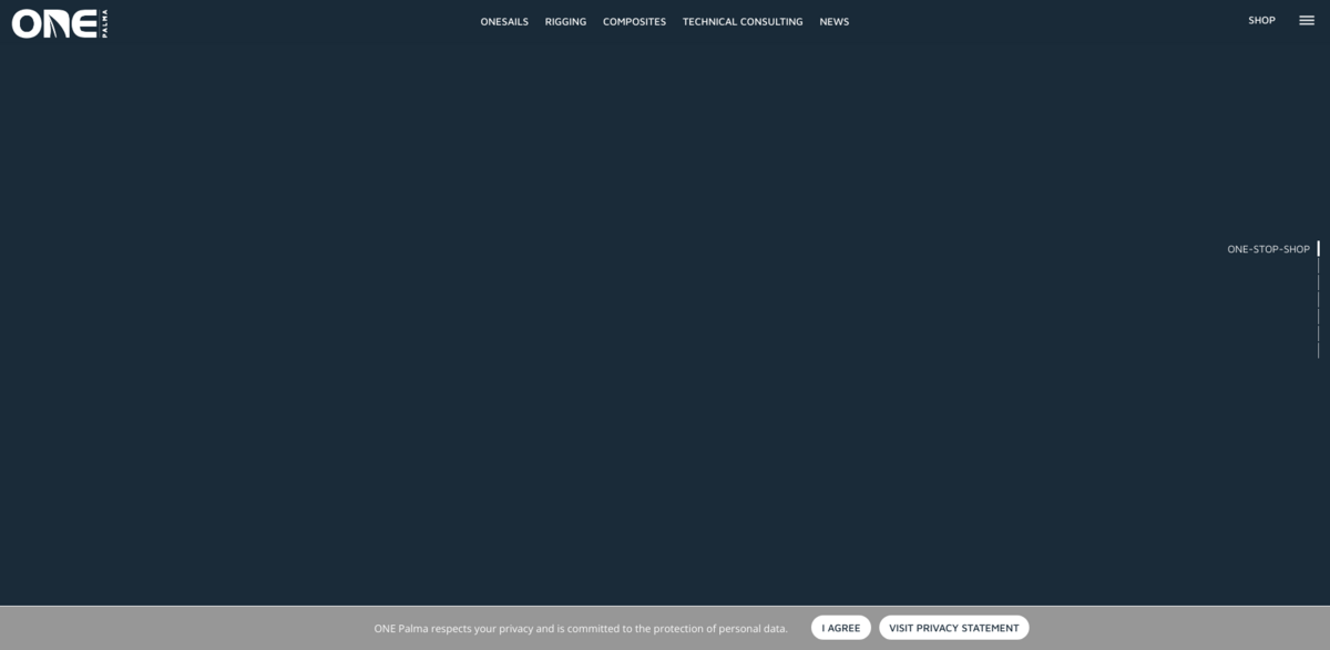 multihull specialist