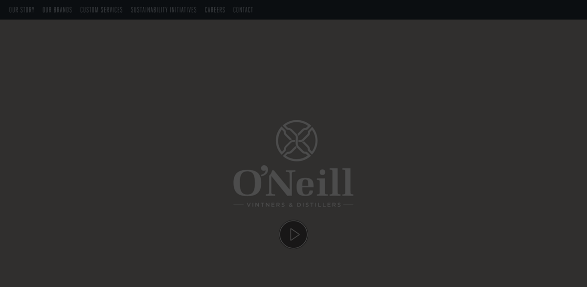 O'Neill Vintners & Distillers