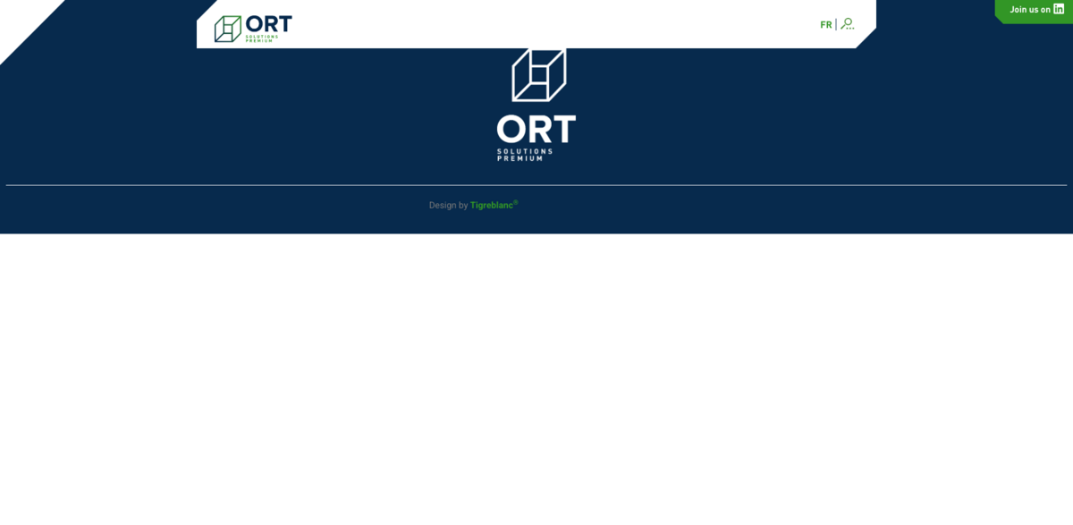 custom packaging solutions