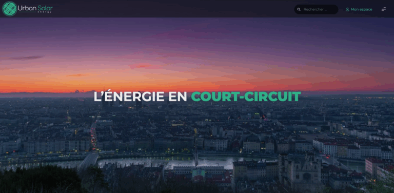 OTOVO: Maximizing Surplus Energy with Innovative Virtual Storage Solutions