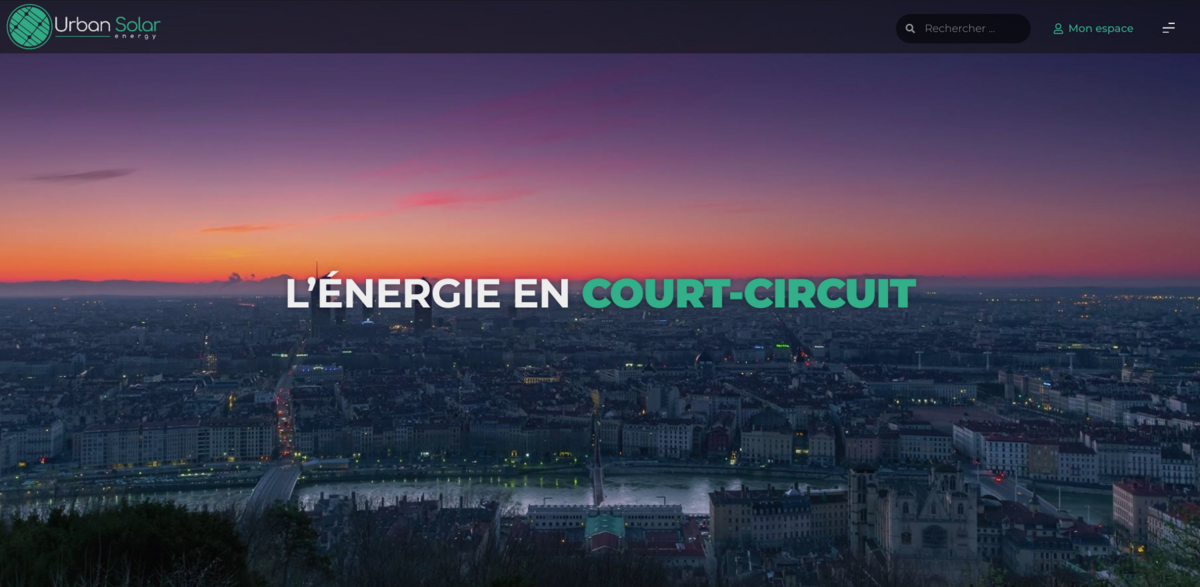 surplus energy management