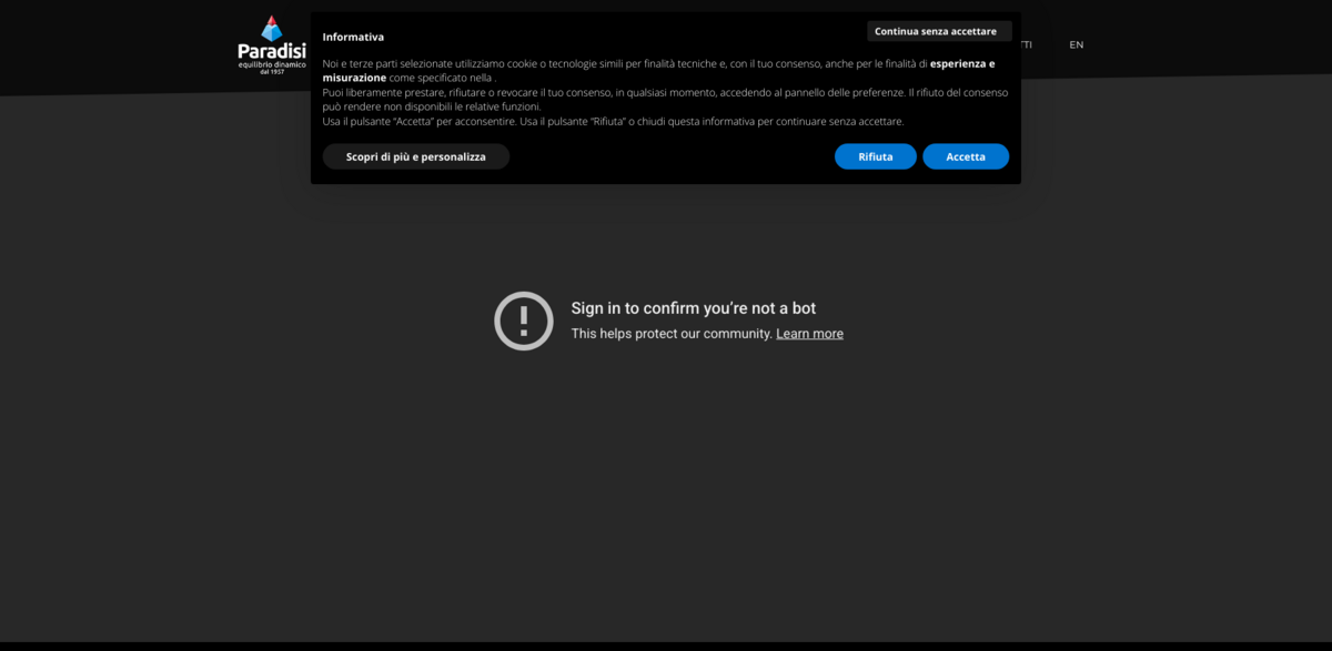 custom metal products