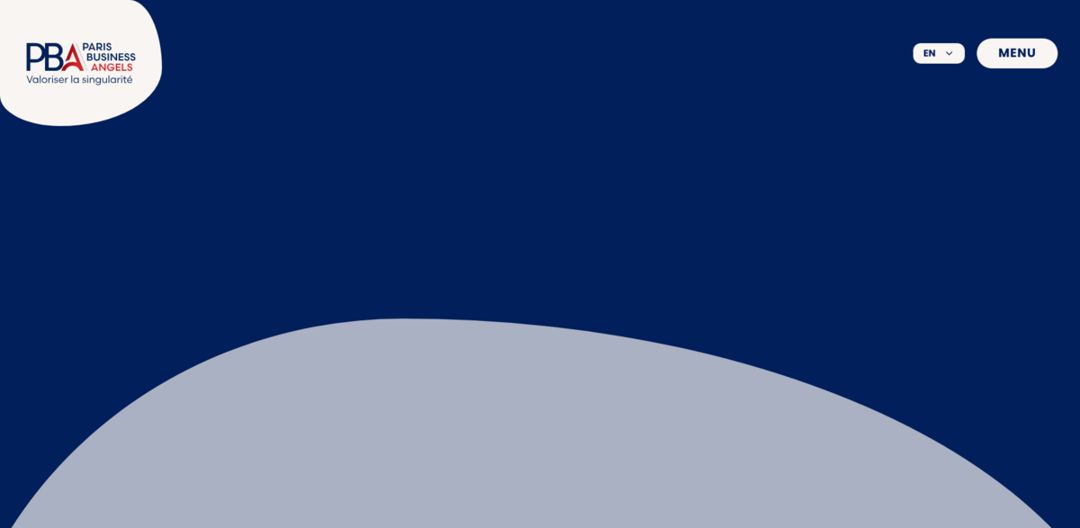 Paris Business Angels