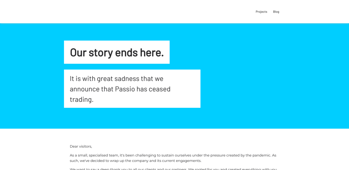 inclusive technology