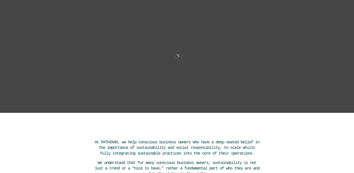 sustainable business practices